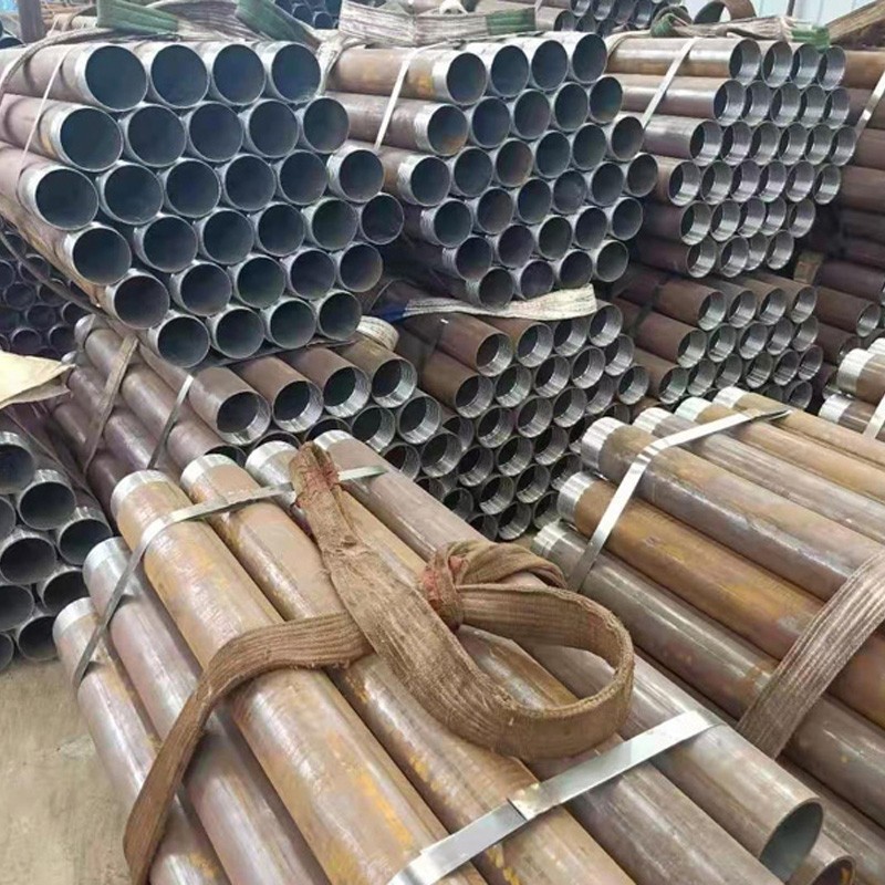 平阴地质钻探用跟管